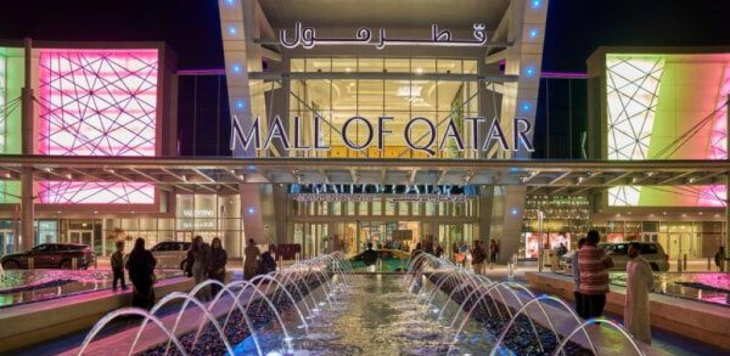قطر الان | رزنامة قطر في أغسطس .. مزيج متنوع من الفعاليات للعائلات والأطفال والزوار من جميع الأعمار | الخليج الان