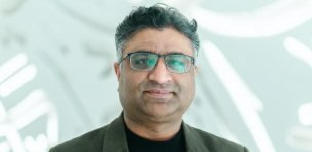 تريند مايكرو تطلق أول نموذج ذكاء اصطناعي متخصص بالأمن السيبراني الاستباقي