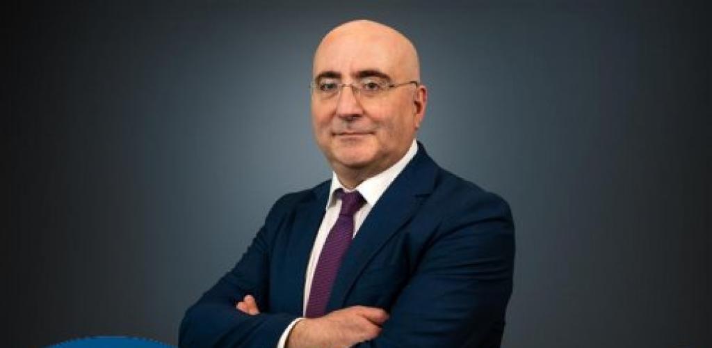 إدراج منظومة «Core42 Maximus-01» ضمن أفضل 20 نظاماً للحوسبة الفائقة عالمياً في قائمة «TOP 500»