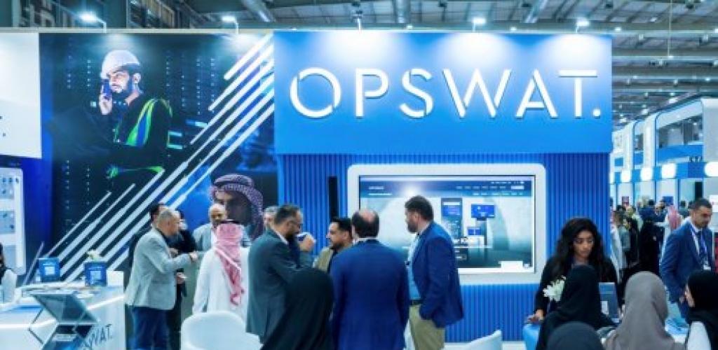 «أبسوات» تسلط الضوء على مختبر الأمن السيبراني المتنقّل ومنصّة فحص الوسائط خلال «بلاك هات الشرق الأوسط وأفريقيا 2025»