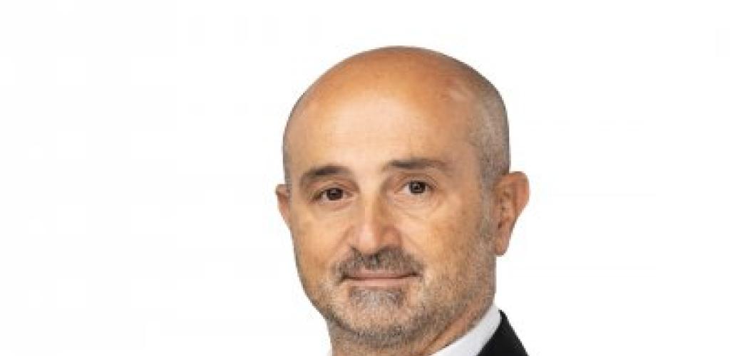 "أوبن تكست" تكشف عن منصتها المتقدمة "AI Data" لدعم التوسع الآمن في تطبيقات الذكاء الاصطناعي بالشرق الأوسط