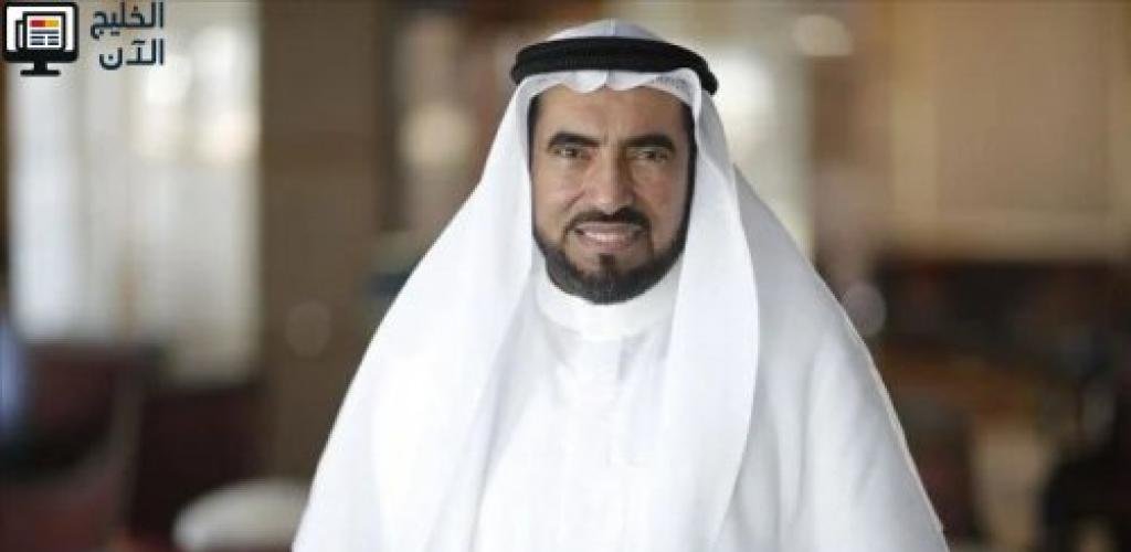 الكويت تسحب الجنسية من الداعية طارق السويدان