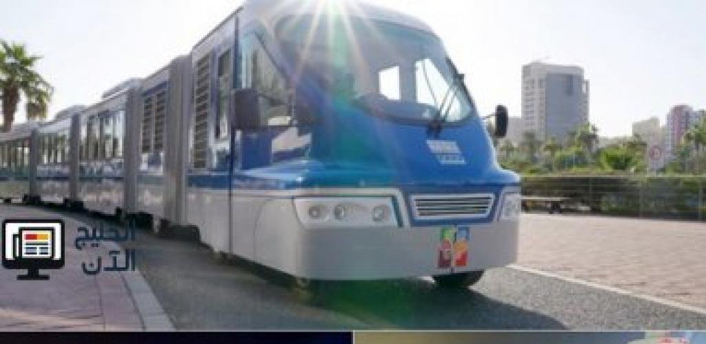 انطلاق فعاليات «ليالي بوليفارد» المميزة طوال ديسمبر في مجمع البوليفارد