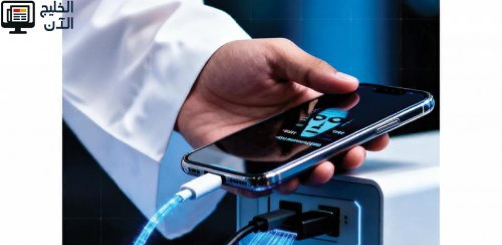 الأمن السيبراني يحذر من 3 حيل غير متوقعة لاختراق الأجهزة والبيانات