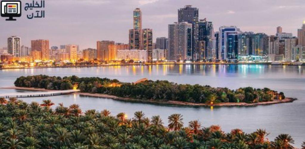 ارتفاع إيجارات الشارقة 2025 مدفوعاً بالنمو السكاني والقدرة التنافسية