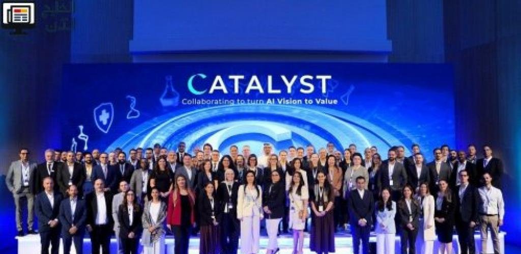 أبوظبي تستضيف ملتقىً عالمياً تنظمه «أرسيرا» لدفع التحول الرقمي في الرعاية الصحية إقليمياً ودولياً