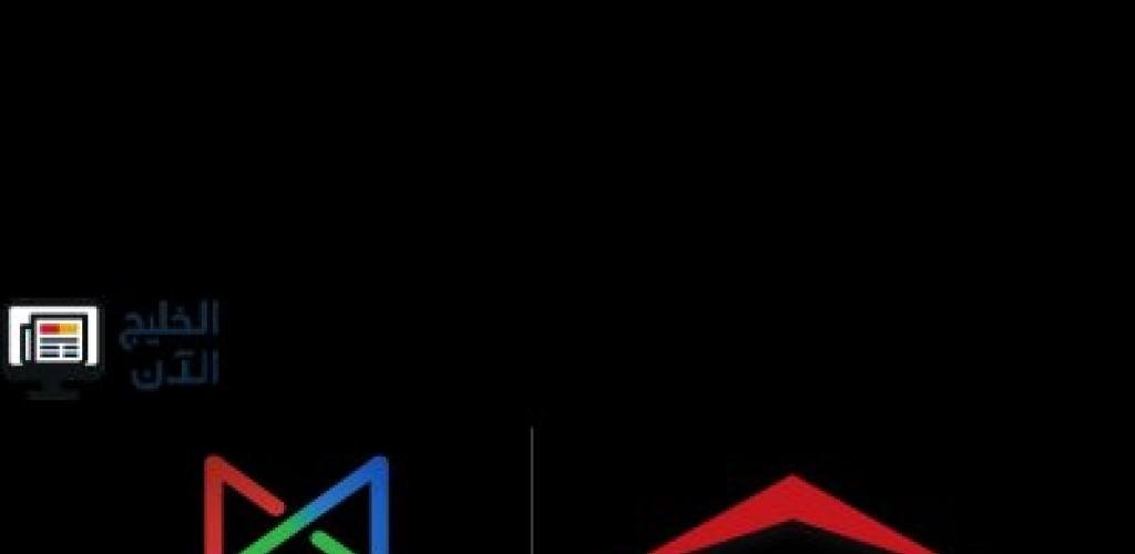 تحالف استراتيجي بين"Magna AI" و"Corvit Networks" لتسريع بناء منظومة الذكاء الاصطناعي الوطنية في باكستان