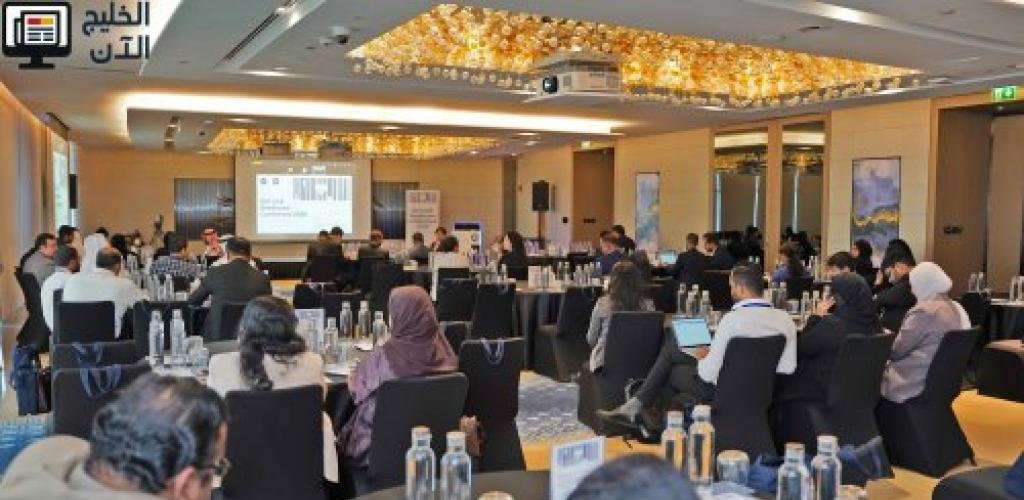 مؤتمر جي إس 1 الإمارات للرعاية الصحية 2026 يكشف دور المعايير العالمية في تطوير أداء المستشفيات بالمنطقة