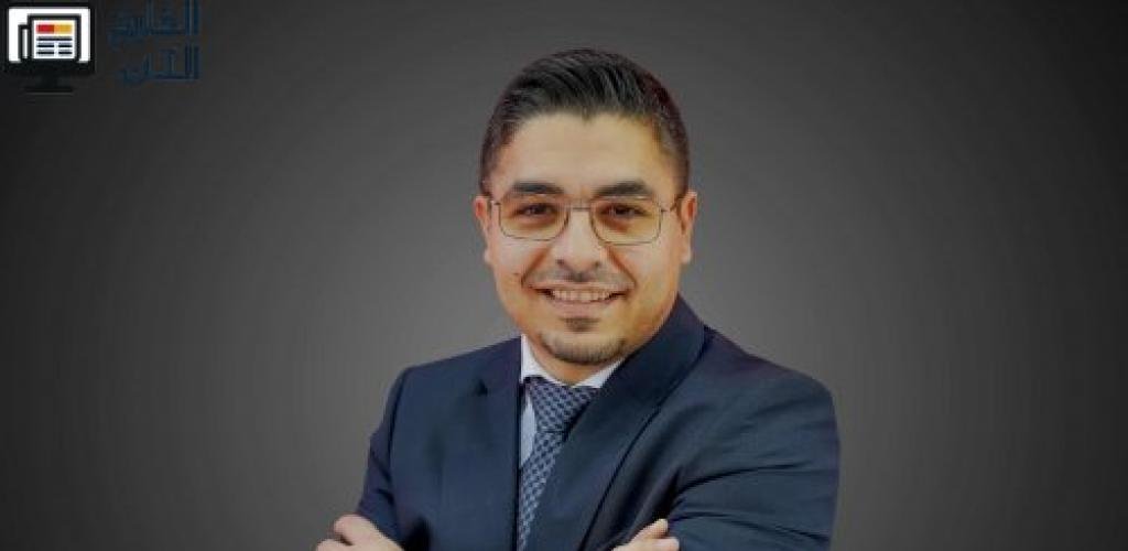 للعام الحادي والعشرين على التوالي "جارتنر" تصنّف "TrendAI" ضمن فئة "القادة" في حماية الأجهزة المتصلة