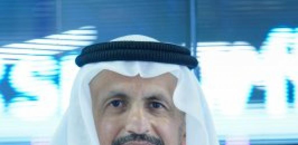 خلال مشاركتها في مؤتمر "ليب 2026".."كومفولت" تؤكد أهمية المرونة السيبرانية لمواكبة توسع السعودية في استخدام التقنيات السحابية والذكاء الاصطناعي