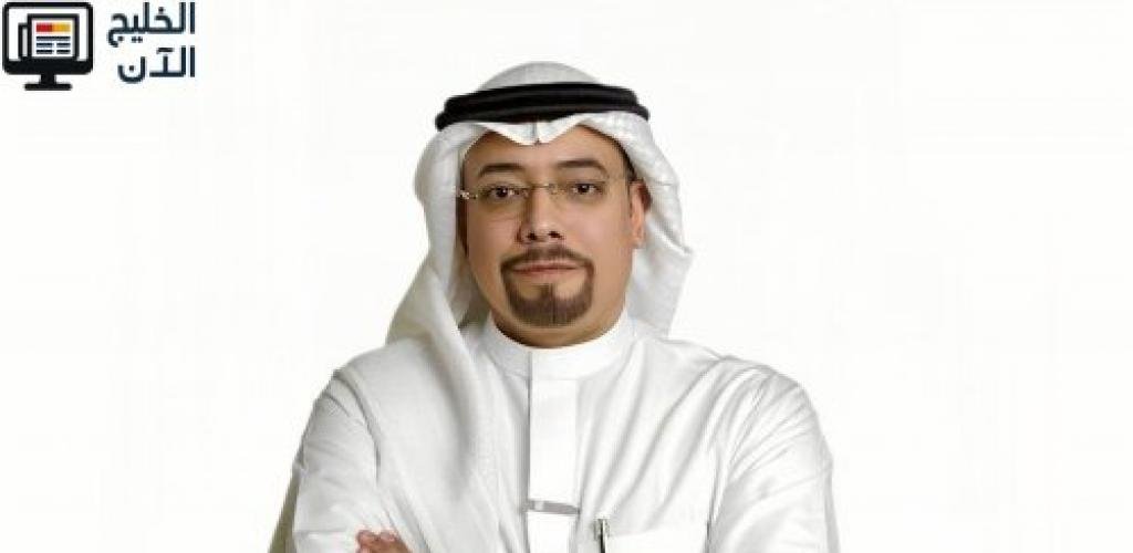 "Magna AI" تبرم 6 شراكات استراتيجية لتسريع التطبيق الفعلي للذكاء الاصطناعي في السعودية وخارجها