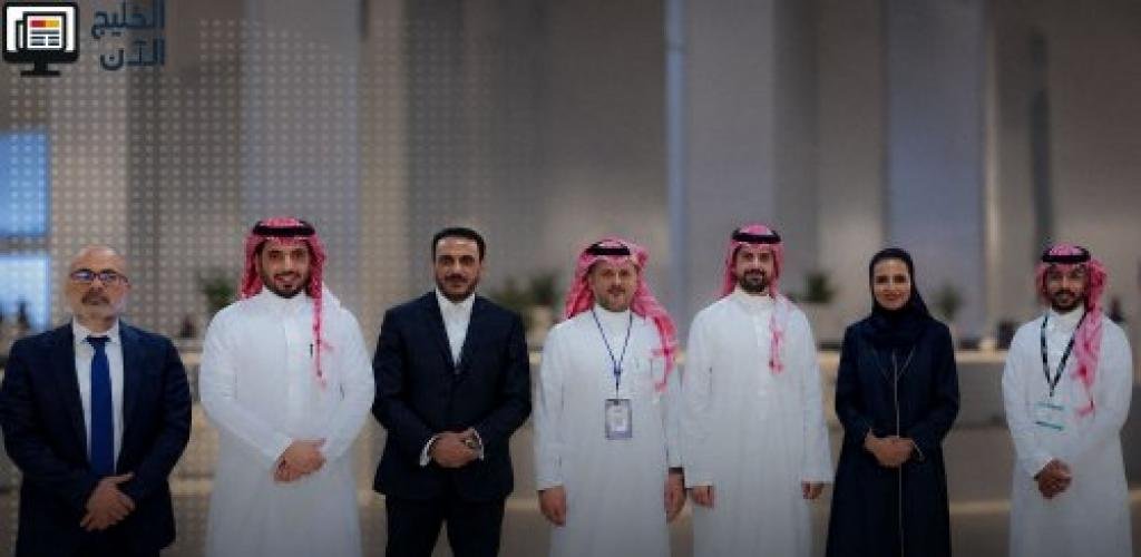 شركة «نايلة» للتقنية المالية، التي أطلقتها «سنابل ستوديو»، تجمع قرابة 67 مليون ريال في جولة ما قبل السلسلة (أ)