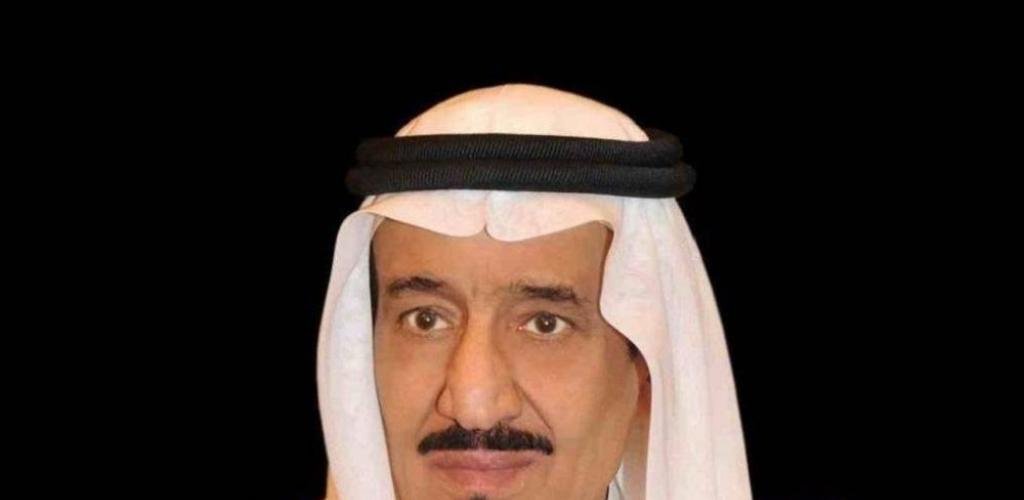 السعودية الان | 2000 ريال للجلسة و30 ألفاً سنوياً.. إقرار مكافآت مجالس إدارة الأجهزة الحكومية | الخليج الان