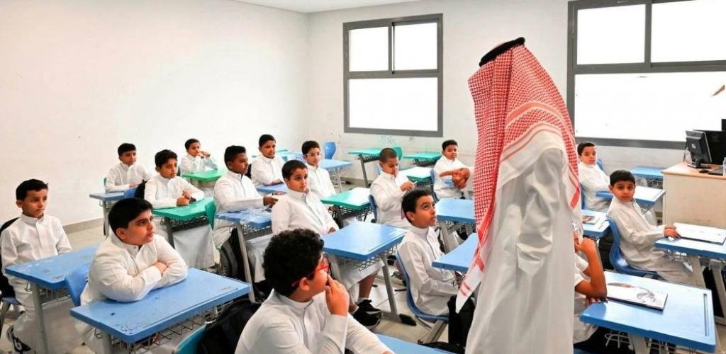 السعودية الان | الماجستير المهني.. تطوير يصطدم بتحفظات | الخليج الان