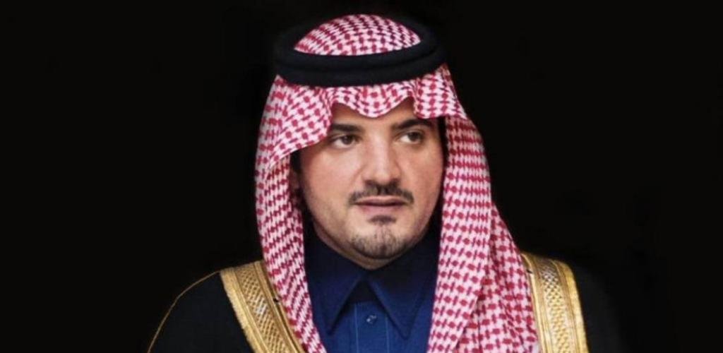 السعودية الان | بتوجيه وزير الداخلية..ترقية 771 فردا من منسوبي حرس الحدود | الخليج الان