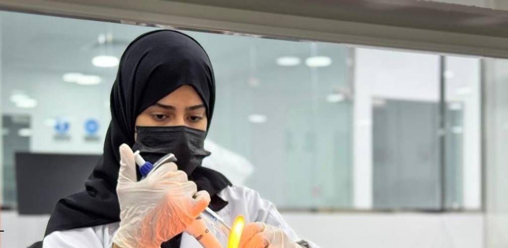 السعودية الان | 20 دقيقة مهلة نقل الأغذية المبردة إلى المخازن | الخليج الان