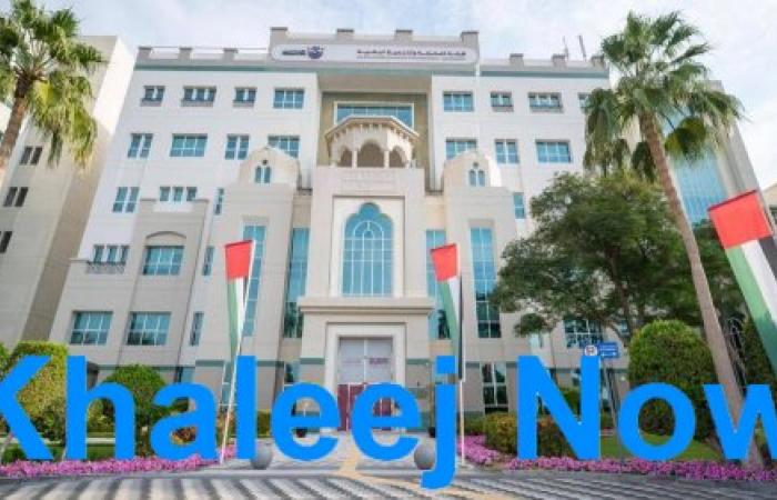 دبي تستقطب ثلاث جامعات دولية جديدة للعام الدراسي 2025–2026 ضمن خطة التحول الأكاديمي الطموحة