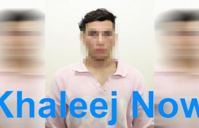 البحرين: القبض على شاب نشر مقاطع فيديو مخالفة للآداب عبر مواقع التواصل
