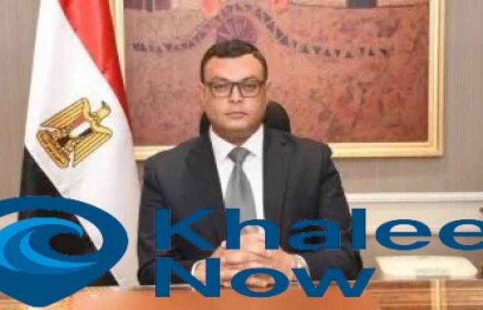 وزير الإسكان المصري: لا طرد لأي مواطن من وحدات الإيجار القديم بعد القانون الجديد