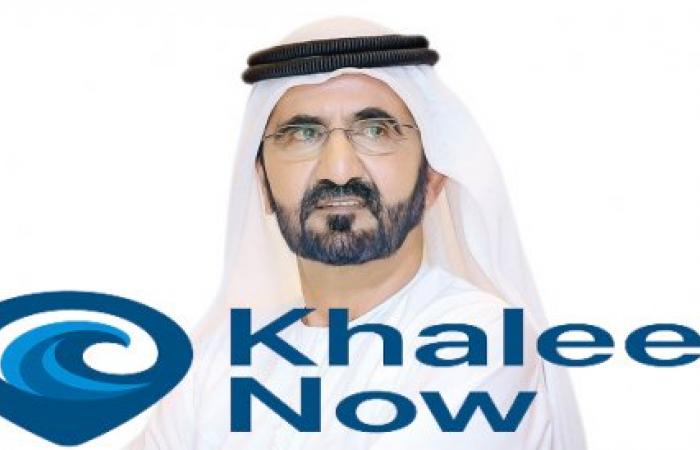 محمد بن راشد يوجّه بترقية أكثر من 6 آلاف عسكري في دبي تقديراً لجهودهم الوطنية