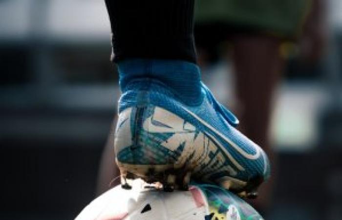 المنتخب السعودي للناشئين يحصد كأس الخليج 2025