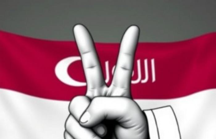 قطر ترحب بتوافق الفصائل الفلسطينية حول صيغة تبادل الأسرى وتؤكد دعمها للسلام