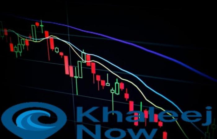 بورصة الكويت تسجل سيولة قياسية تجاوزت 19 مليار دينار في أول 9 أشهر من 2025