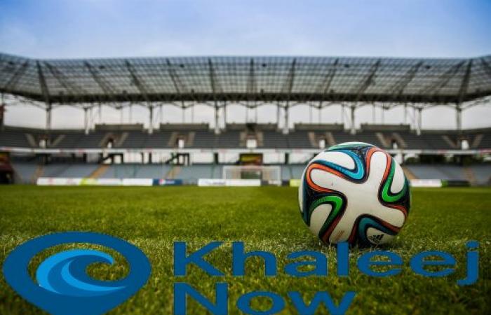 منتخب مصر للشباب يصنع الإنجاز في كأس العالم ويتأهل لدور الـ16 بعد مواجهة شرسة أمام تشيلي