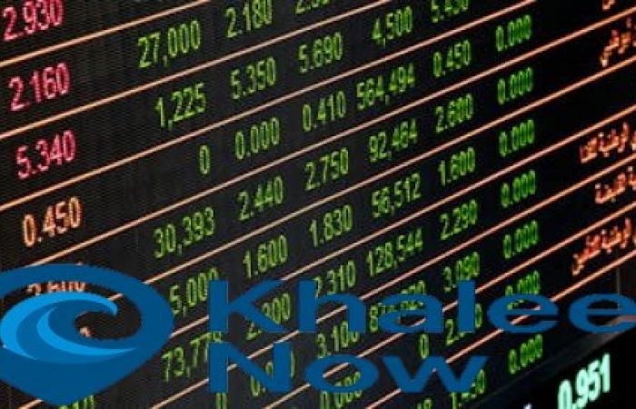 توقعات بعجز قياسي في ميزانية السعودية لعام 2025 بسبب تراجع الإيرادات النفطية