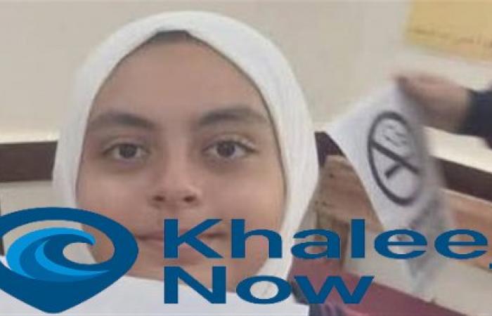 اتهام ولية أمر بدهس طالبة أمام مدرسة بالشروق عقب خلافات مع نجلها داخل الفصل