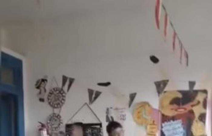 وزير التعليم يعتمد عقوبات صارمة في واقعة طلاب الرقص بالإسكندرية.. فصل لعام وحرمان من القيد حتى 2027