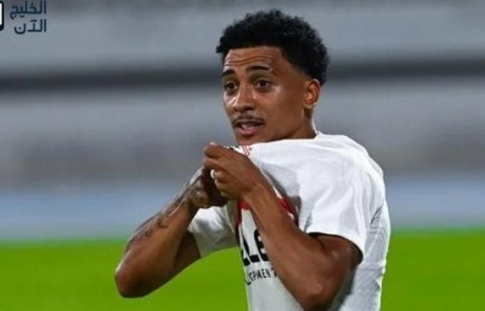 خوان ألفينا يمهل الزمالك 14 يومًا لسداد مستحقاته قبل فسخ التعاقد