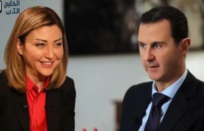 أكبر تسريب يهز سوريا: تسجيلات غير مسبوقة لبشار الأسد تكشف ما لم يُعلن من قبل