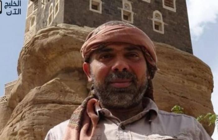 هيثم الطبطبائي يظهر في اليمن بعد محاولات اغتيال إسرائيلية