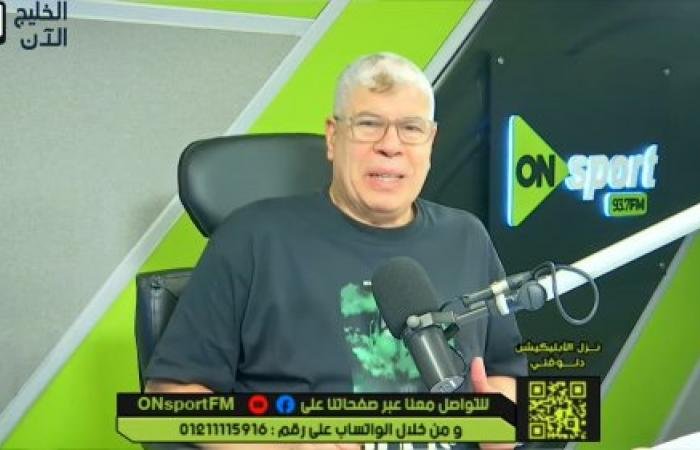 بعد قرار سحب أرض أكتوبر… ماذا ينتظر نادي الزمالك في المرحلة المقبلة؟