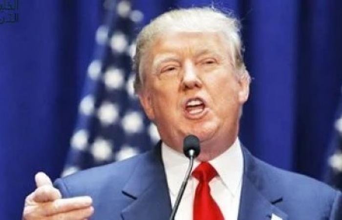 بطل سيدني المسلم يحظى بإشادة ترامب بعد إحباط هجوم مسلح