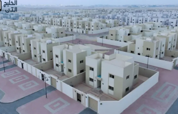 «سكن» تطلق أولى مراحل تسليم الوحدات السكنية تنفيذًا لتوجيهات ولي العهد