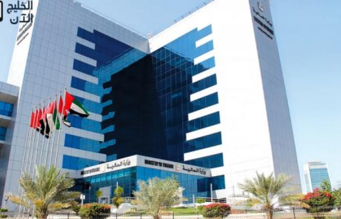 مصروفات الموظفين في الإمارات تستحوذ على 30% من الإنفاق الحكومي