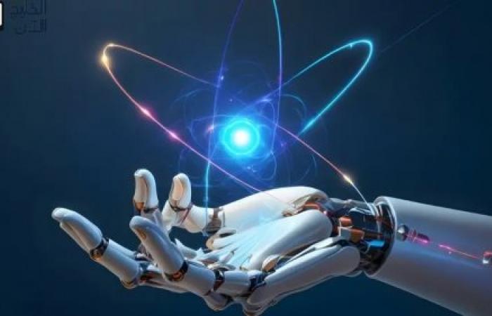 السعودية تتصدر مؤشر جاهزية الحكومات للذكاء الاصطناعي 2025