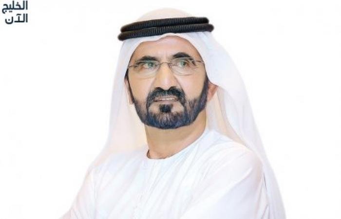 البروفيسور بادي هاني يتوّج بجائزة "نوابغ العرب" في الاقتصاد 2025