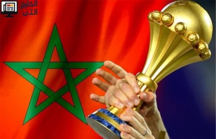 موعد حفل افتتاح كأس أمم إفريقيا 2025 والقنوات الناقلة مباشرة اليوم