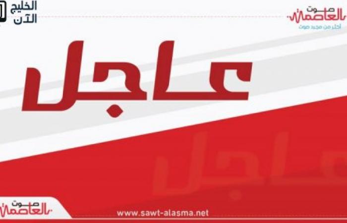 الجيش السعودي يشن هجومًا مركزًا على مواقع الحوثيين في صعدة