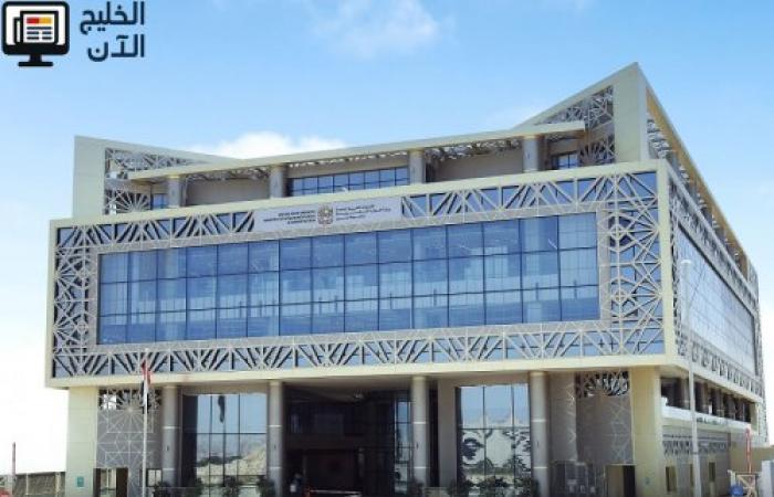 الموارد البشرية والتوطين" تغلق مكتب عود الريم لاستقدام العمالة المساعدة لعلاقاته المخالفة