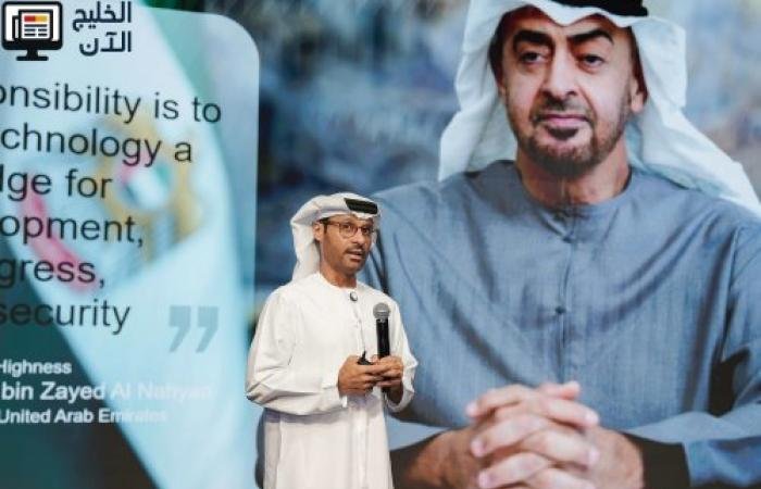 Commvault تجمع قادة القطاع في "SHIFT Dubai" لتعزيز الأمن السيبراني في الإمارات وتمكين مؤسساتها