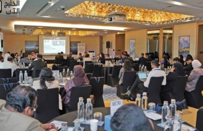 مؤتمر جي إس 1 الإمارات للرعاية الصحية 2026 يكشف دور المعايير العالمية في تطوير أداء المستشفيات بالمنطقة