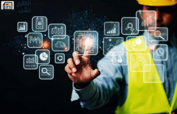 لأول مرة في الشرق الأوسط "مجموعة نيميتشك" تطرح باقة "Bluebeam Max" لدعم إدارة مشاريع البناء والبنية التحتية