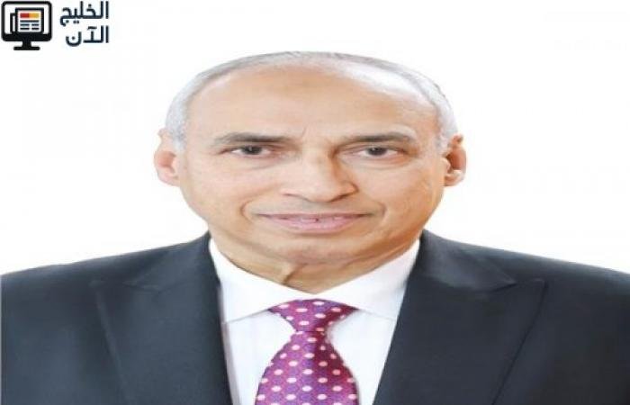 من هو المستشار محمود أبو الدهب؟ السيرة الذاتية لرئيس مجلس الدولة الجديد