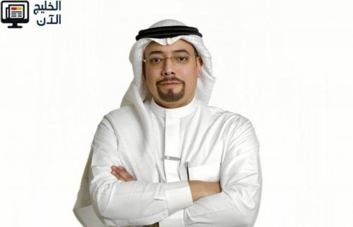 "Magna AI" تبرم 6 شراكات استراتيجية لتسريع التطبيق الفعلي للذكاء الاصطناعي في السعودية وخارجها