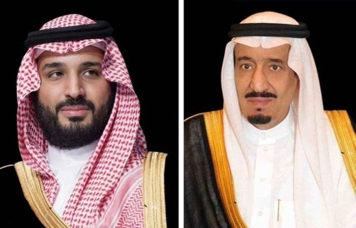 السعودية الان | ‏نيابة عن خادم الحرمين .. ولي العهد يلقي الخطاب الملكي السنوي لمجلس الشورى اليوم | الخليج الان
