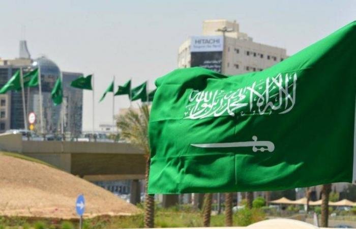 اقتصاد واسواق المال | ميزانية 2027 ترفع سقف النمو إلى 12.8% | الخليج الان